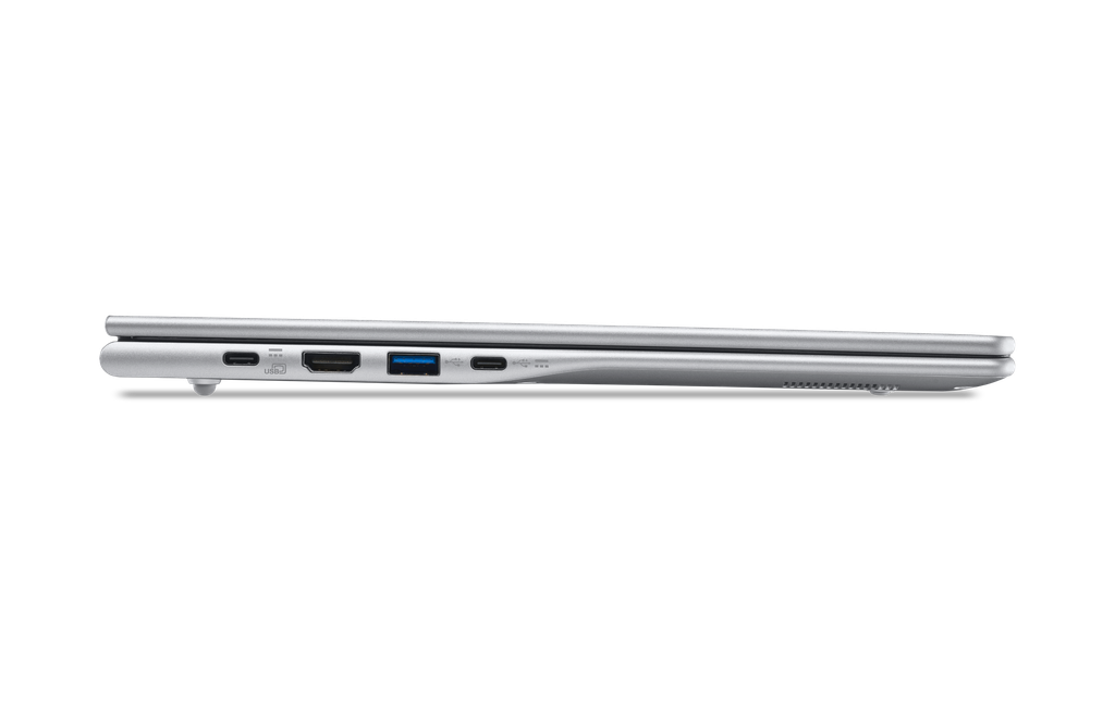 Acer Aspire Lite 15 Ryzen3-5400U - 8GB - 512GB