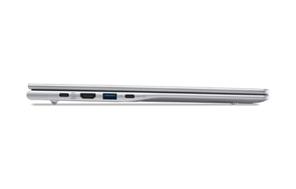 Acer Aspire Lite 15 Ryzen3-5400U - 8GB - 512GB