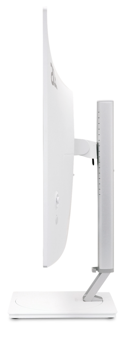 Acer CE270U 26.5 - ZeroFrame - OLED QHD