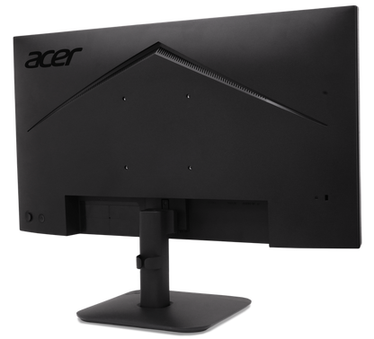 Acer LCD KA242YP6BIP 23.8 FHD - ZeroFrame - 16:9 - 1ms(VRB)