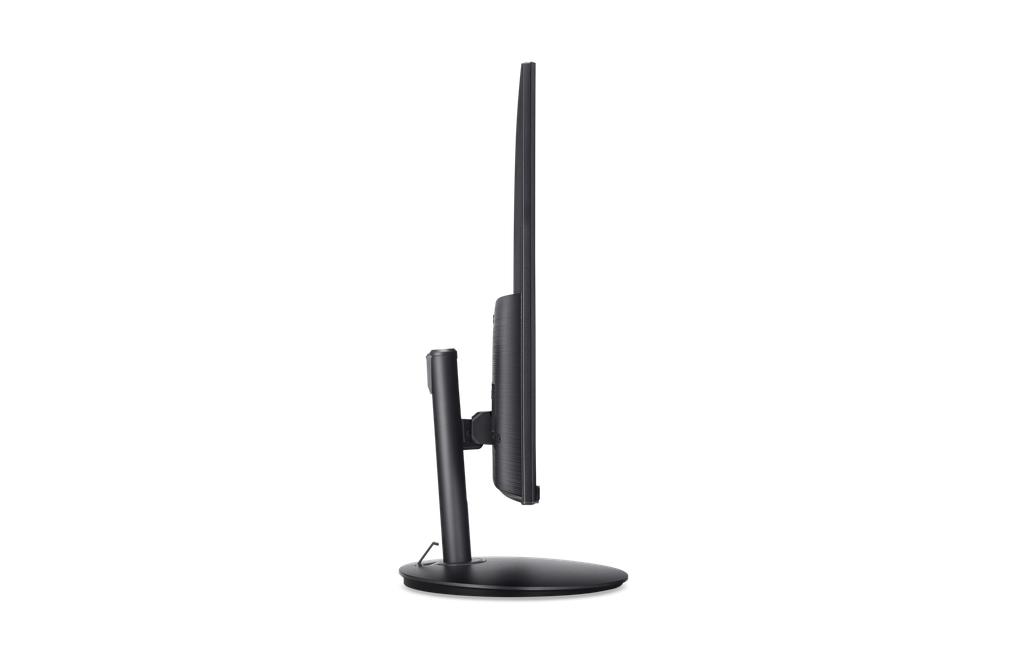 Acer Nitro XF270 X1biiph 27 - 16:9 - 1ms(VRB) - 250nit