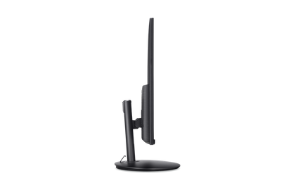 Acer Nitro XF270 X1biiph 27 - 16:9 - 1ms(VRB) - 250nit