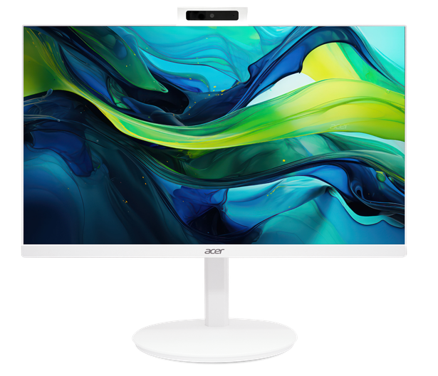 Acer Aspire C24 A Core5-120U - 16GB