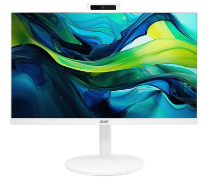 Acer Aspire C24 A Core5-120U - 16GB