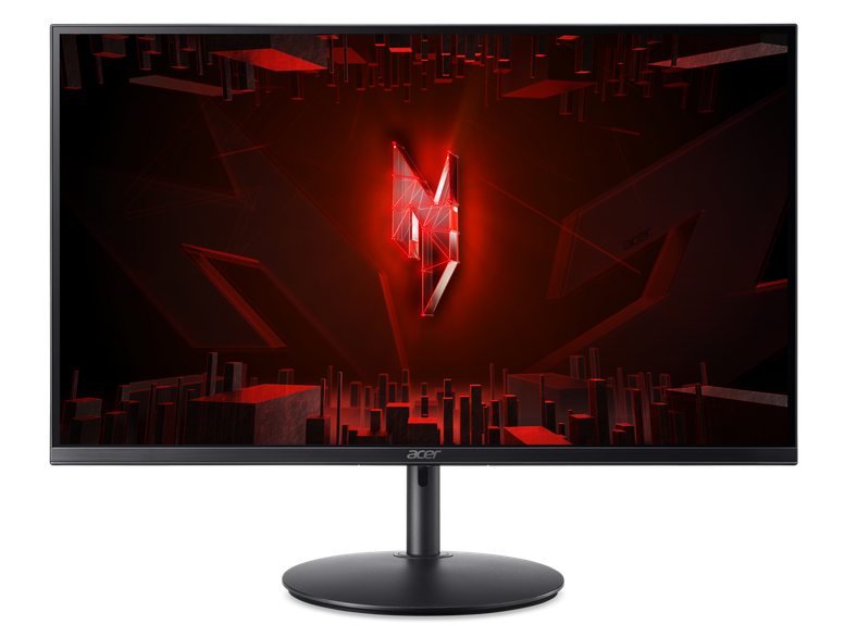 Acer Nitro XF270 X1biiph 27 - 16:9 - 1ms(VRB) - 250nit