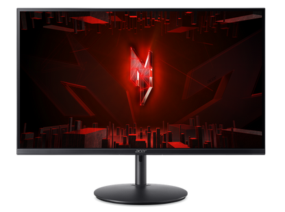 Acer Nitro XF270 X1biiph 27 - 16:9 - 1ms(VRB) - 250nit