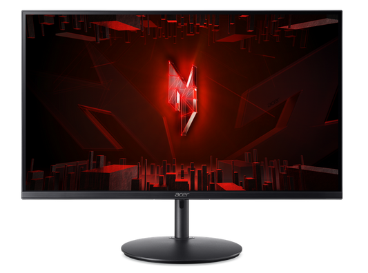 Acer Nitro XF270 X1biiph 27 - 16:9 - 1ms(VRB) - 250nit