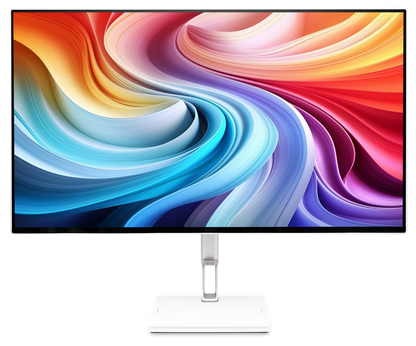 Acer CE270U 26.5 - ZeroFrame - OLED QHD