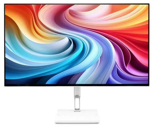 Acer CE270U 26.5 - ZeroFrame - OLED QHD