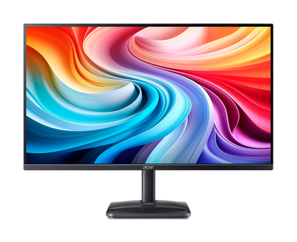 Acer AcerEK 241Y P0 23.8 - 1ms(VRB) - ZeroFrame
