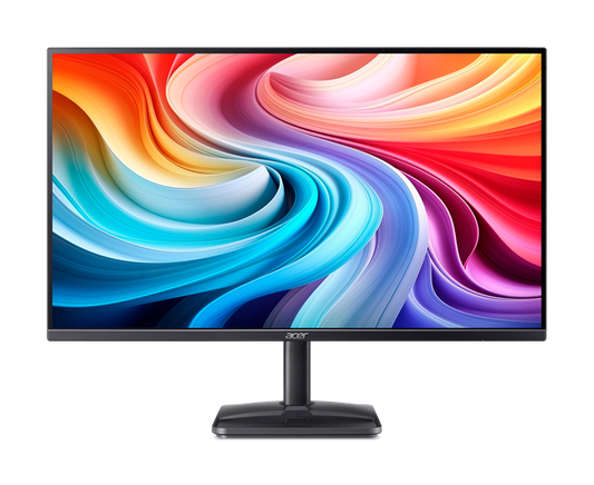 Acer AcerEK 241Y P0 23.8 - 1ms(VRB) - ZeroFrame