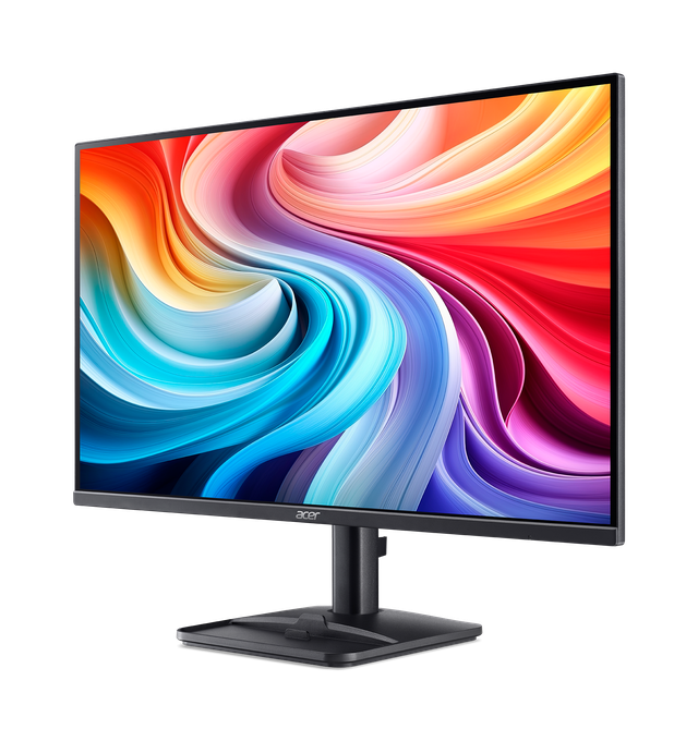 Acer AcerEK 241Y P0 23.8 - 1ms(VRB) - ZeroFrame