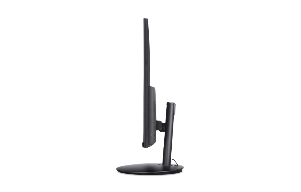 Acer Nitro XF270 X1biiph 27 - 16:9 - 1ms(VRB) - 250nit