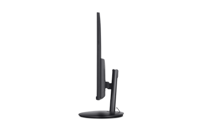 Acer Nitro XF270 X1biiph 27 - 16:9 - 1ms(VRB) - 250nit