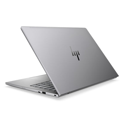 HP ZBook 8 G2i 14 U7-356H - PRO 500 - Win11Pro - 24GB - 1TB