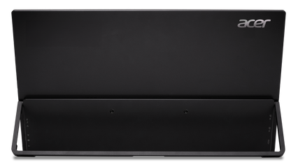 Acer PM161QTbmiuuux 15.6 - FHD Portable - 16:9 - 6ms - 200nits Mi - Touch