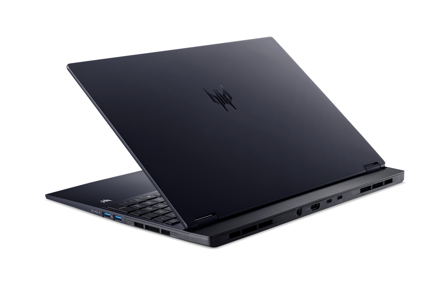 Acer Predator Helios Neo 16S AI U9-386H - 5060 - 64GB - 1TB