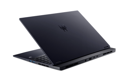 Acer Predator Helios Neo 16S AI U9-386H - 5060 - 64GB - 1TB