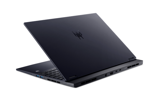 Acer Predator Helios Neo 16S AI U9-386H - 5060 - 64GB - 1TB