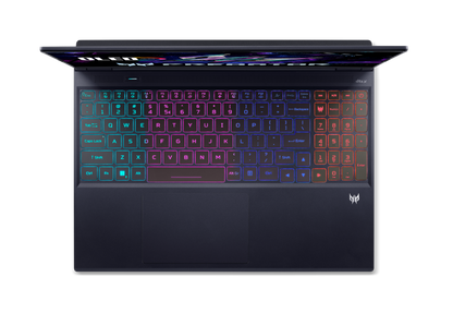 Acer Predator Helios Neo 16S AI U9-386H - 5060 - 1TB