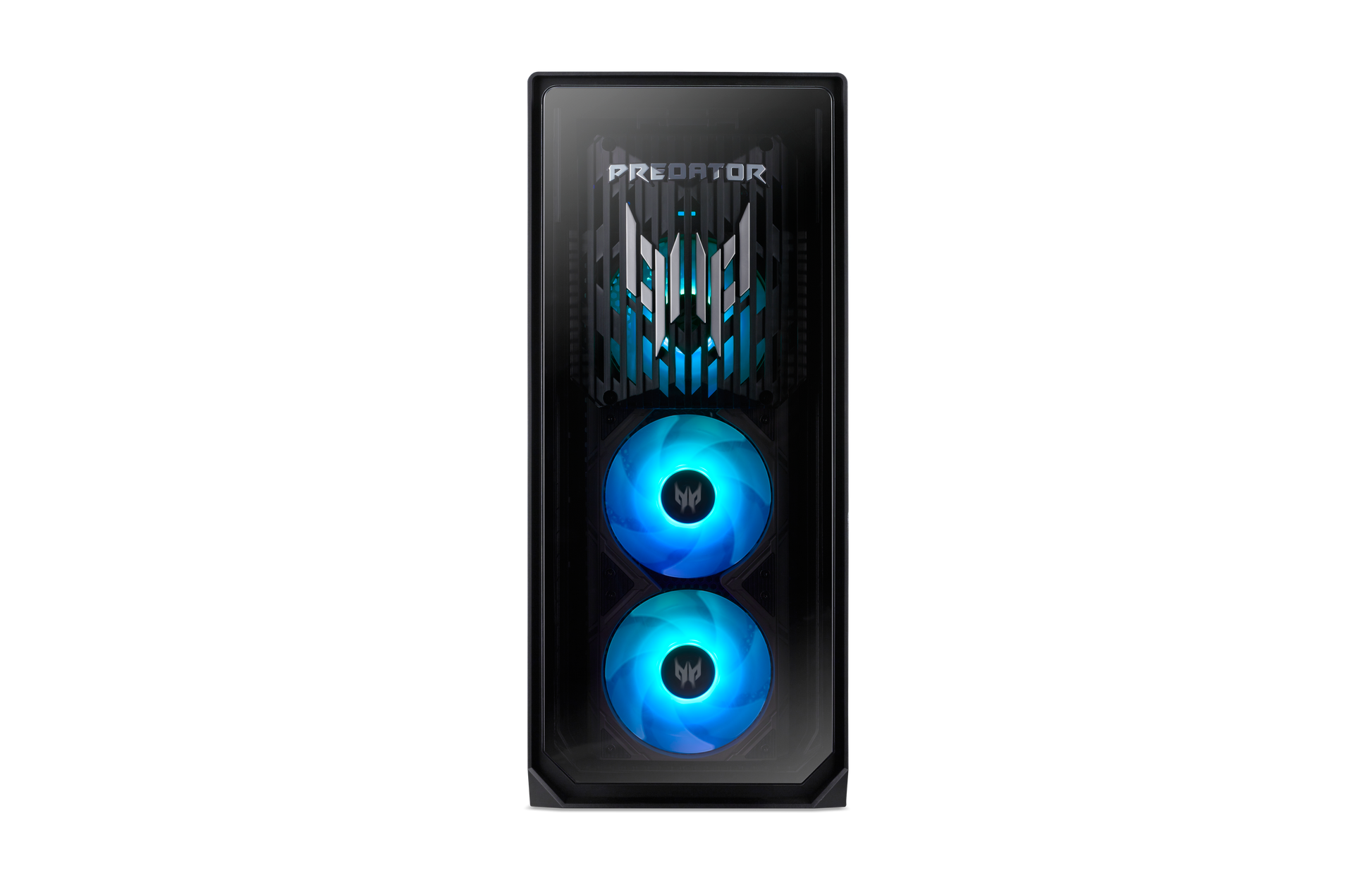 Acer Predator Orion 7000 i9 - 32GB - 1TB