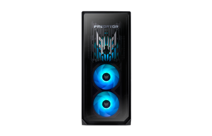 Acer Predator Orion 7000 i9 - 32GB - 1TB