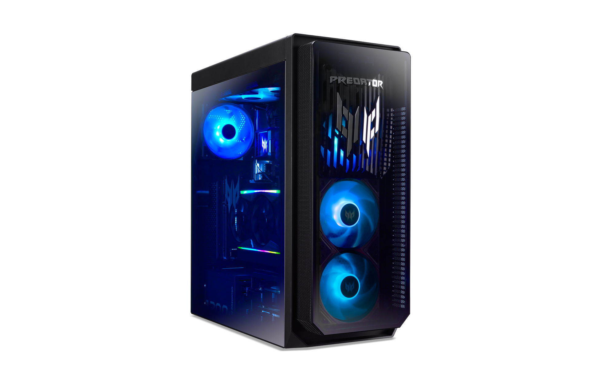 Acer Predator Orion 7000 i9 - 32GB - 1TB