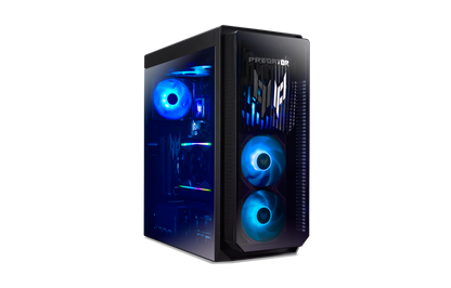 Acer Predator Orion 7000 i9 - 32GB - 1TB