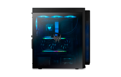 Acer Predator Orion 7000 i9 - 32GB - 1TB
