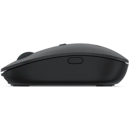 LENOVO Multi-Device Wireless Mouse for X9