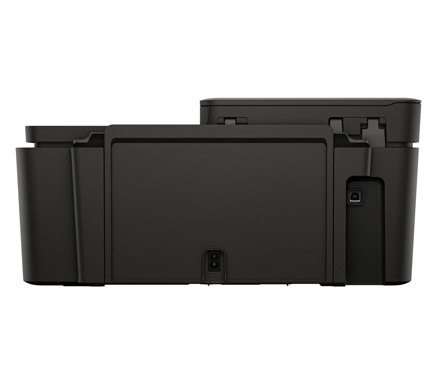 HP מדפסת HP DeskJet 4320 AiO Printer