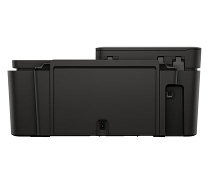 HP מדפסת HP DeskJet 4320 AiO Printer