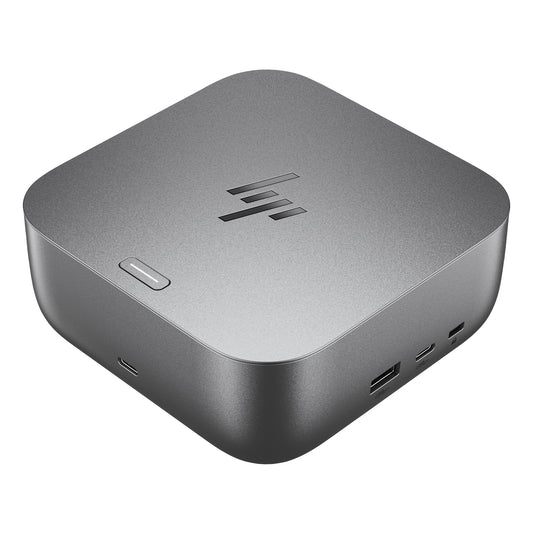 HP TB4 Ultra 280W G6 דוקינג