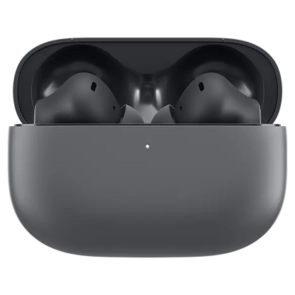 LENOVO X9 TWS Earbuds
