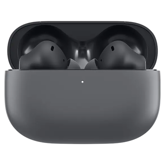 LENOVO X9 TWS Earbuds