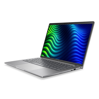 HP ZBook 8 G2i 14 U7-356H - Win11P - 5YW - 48GB - 1TB