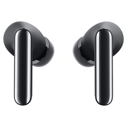 LENOVO X9 TWS Earbuds