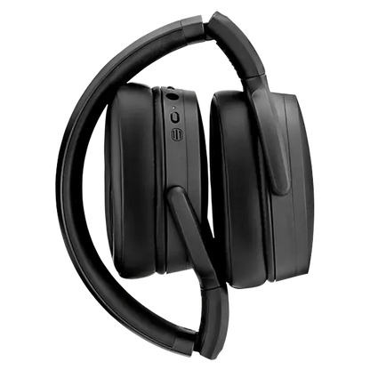 LENOVO EPOS 360 Over-ear - BT headset - ANC - USB-A connector - Wireless
