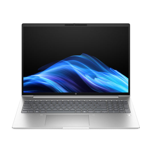 HP ProBook 4 G1iR 16 Core5-120U