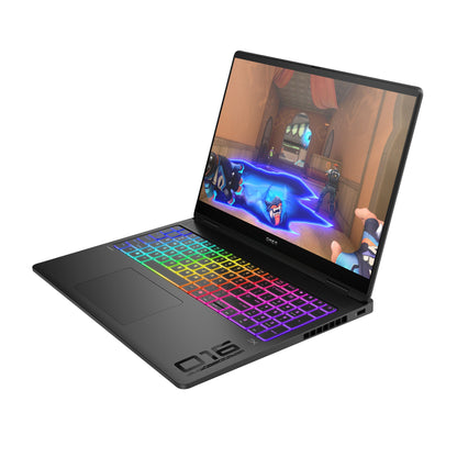 HP OMEN MAX 16-ah0001nj U9-275HX - 5070 - 32GB - 1TB