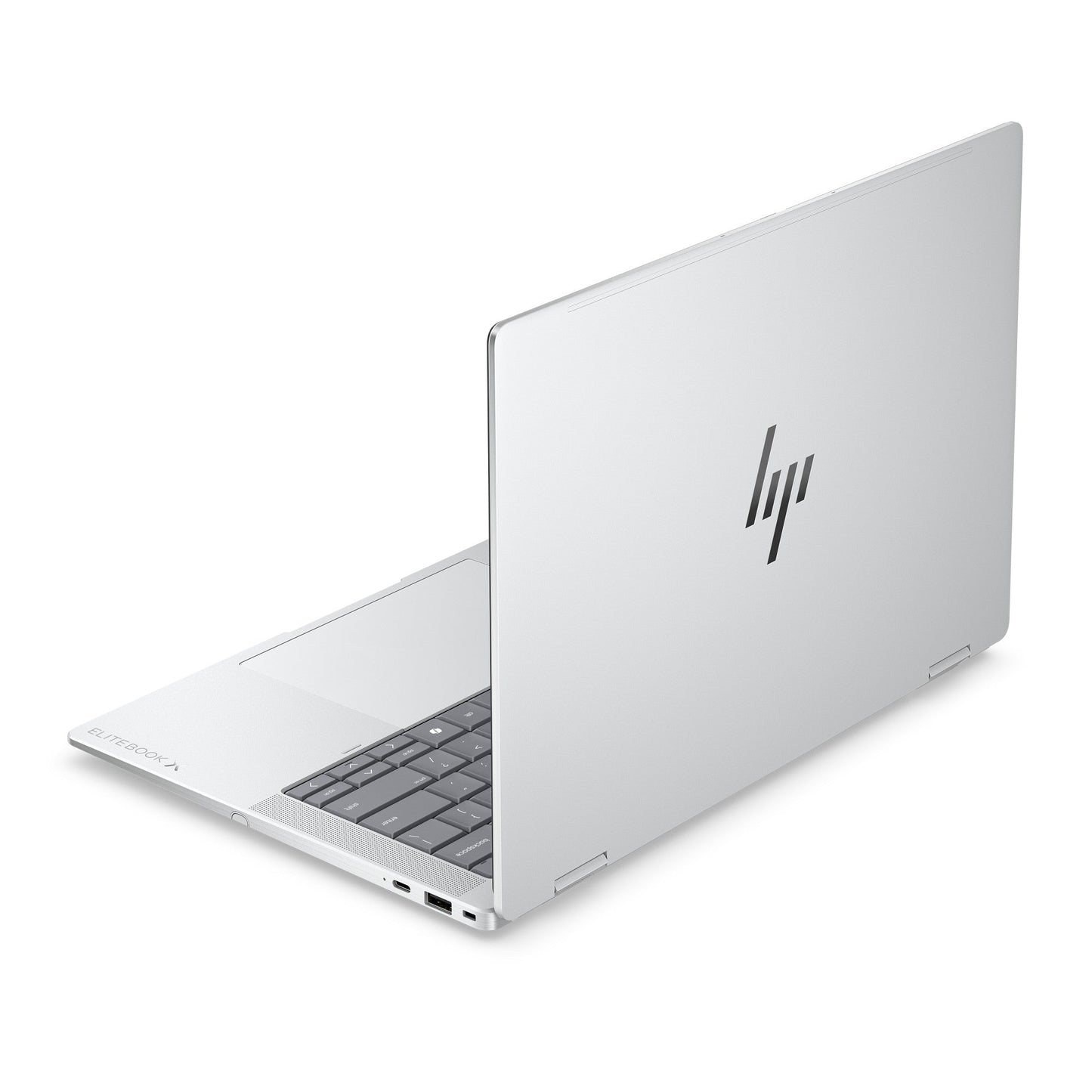HP EliteBook X Flip G2i TOUCH - X7 358H - WINP - 2.8K - 64GB - 1TB