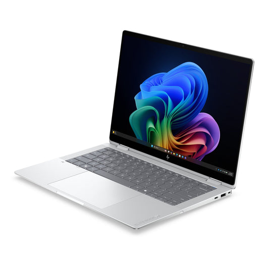 HP EliteBook X Flip G2i TOUCH - X7 358H - WINP - 2.8K - 64GB - 1TB