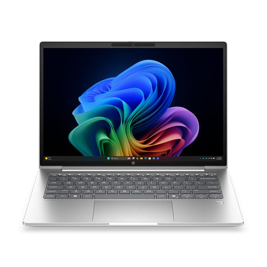 HP ProBook 4 G2i 14 U5-322