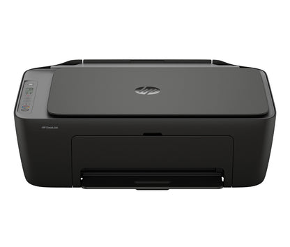 HP מדפסת HP DeskJet 2910 AiO Printer