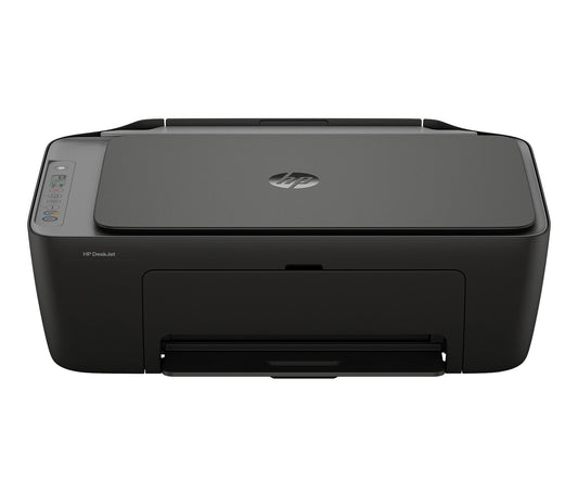 HP מדפסת HP DeskJet 2910 AiO Printer