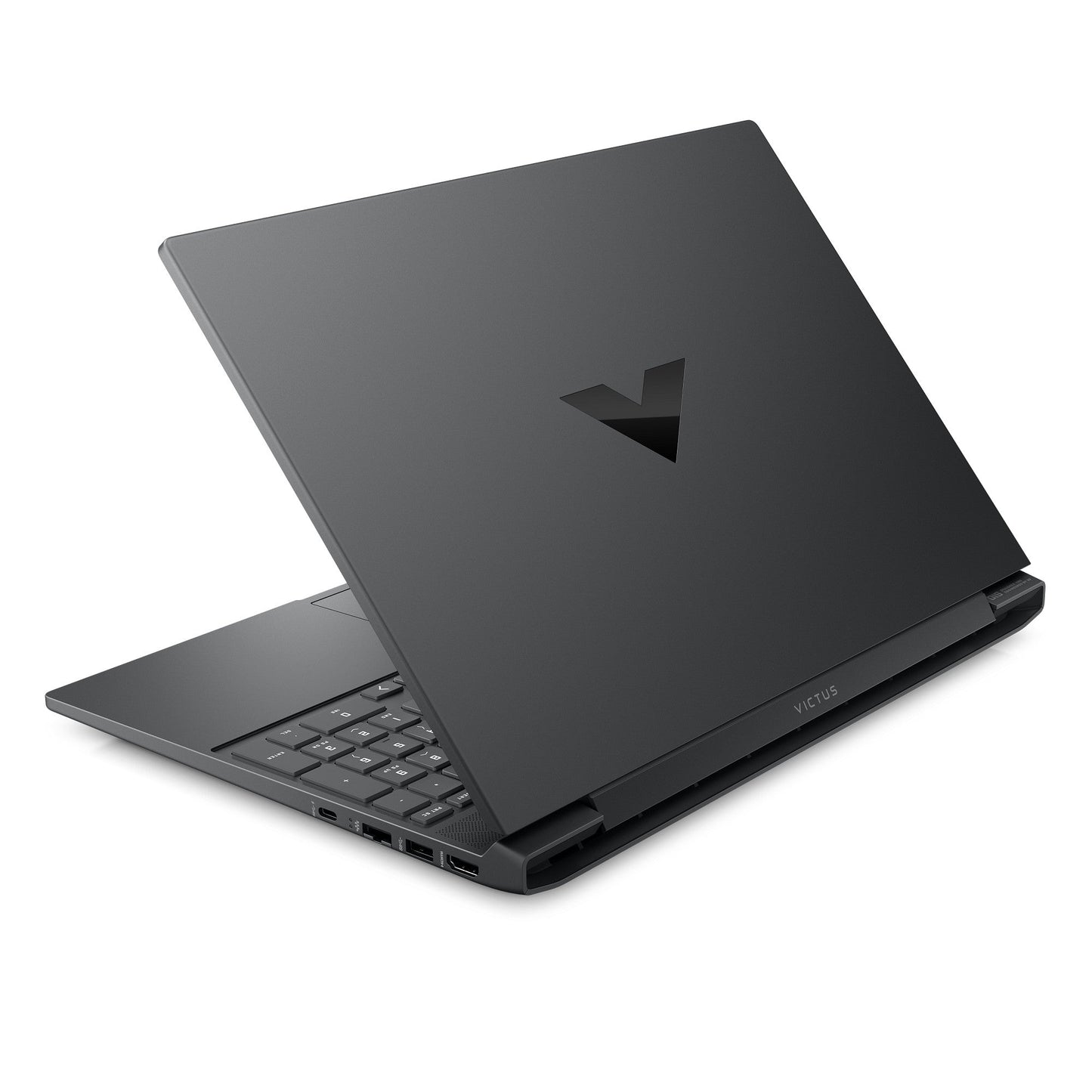HP VICTUS 15 fa2014nj Core7-240H - 5060 - 24GB - 1TB