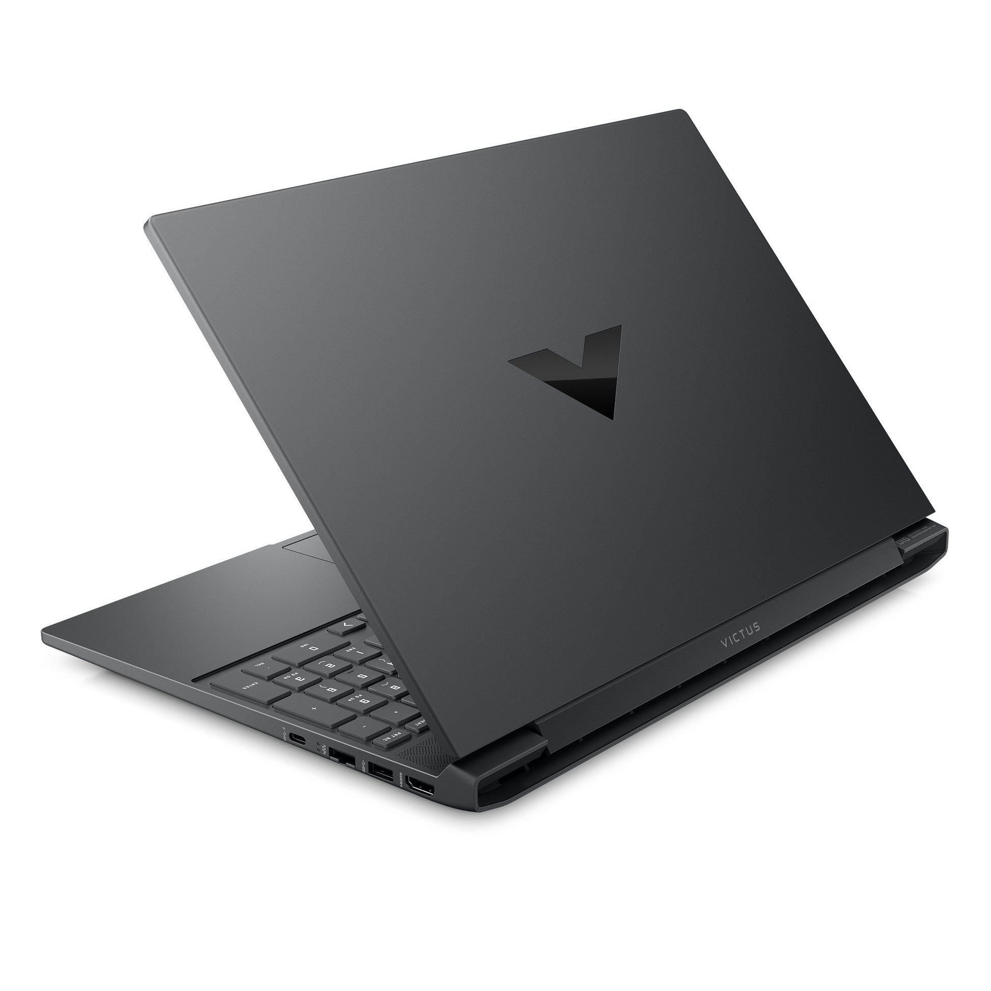 HP VICTUS 15 fa2014nj Core7-240H - 5060 - 24GB - 1TB