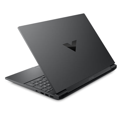HP VICTUS 15 fa2014nj Core7-240H - 5060 - 24GB - 1TB