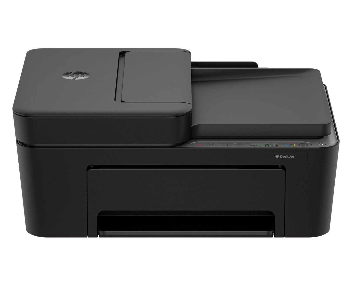 HP מדפסת HP DeskJet 4320 AiO Printer