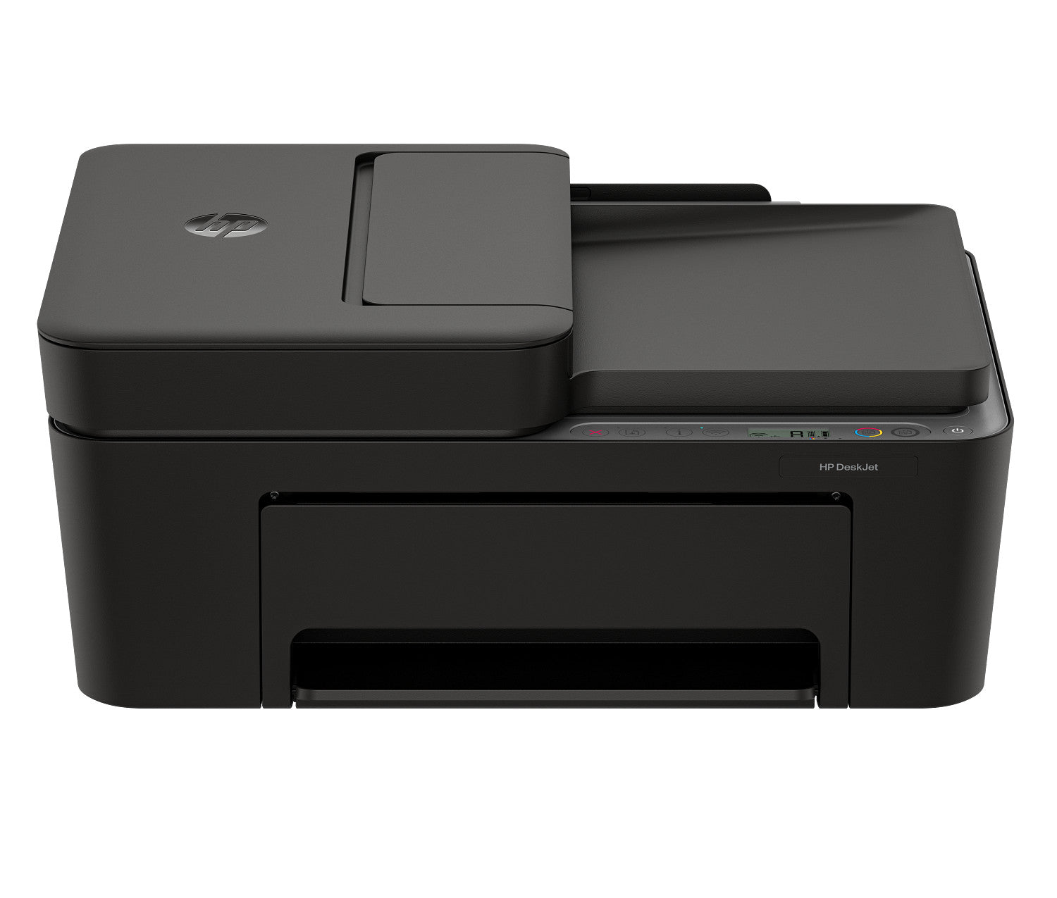 HP מדפסת HP DeskJet 4320 AiO Printer
